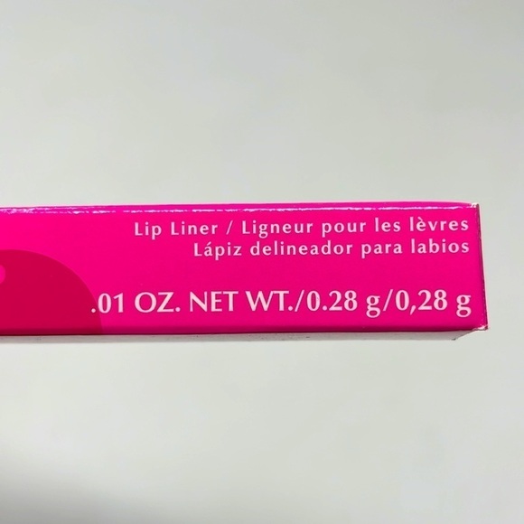 Mary Kay Signature Lip Liner  | Dark Chocolate | New in Box - Picture 3 of 5